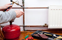 free Dunslea heating repair quotes