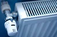 free Dunslea heating quotes
