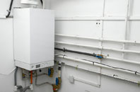 Dunslea boiler installers